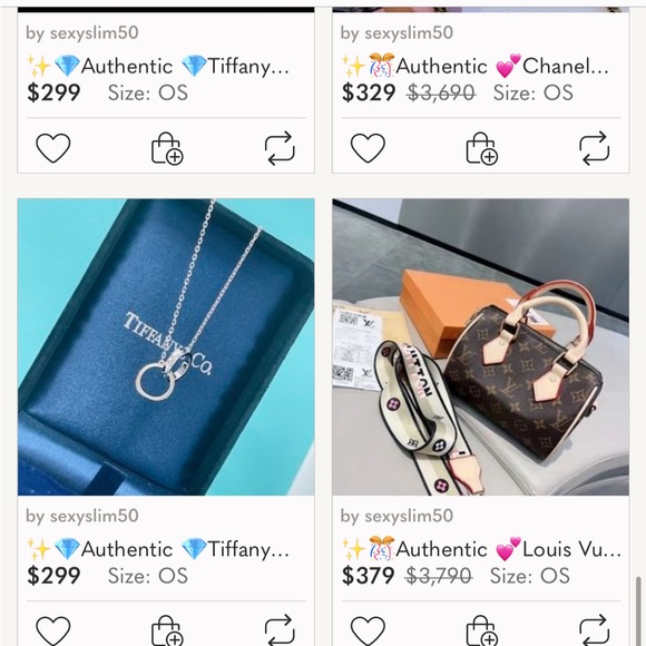 Please take the time to report to PM! - Picture 2 of 7